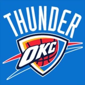 Meet your Posher, Travis